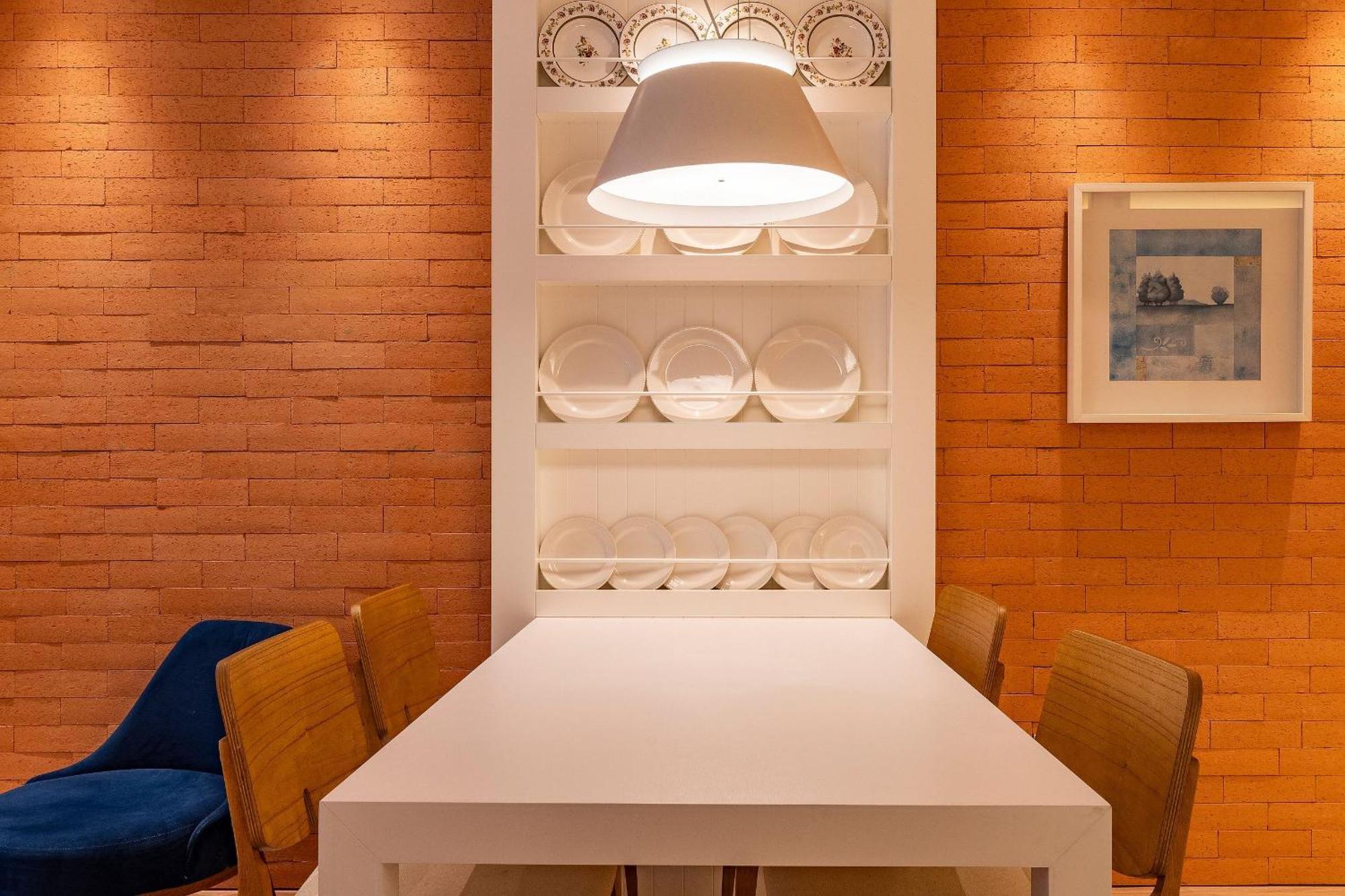 Rosa Edificio Bellagio Canela Com Infraestrutura Completa Apartment Luaran gambar